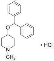 Ebastine EP Impurity C